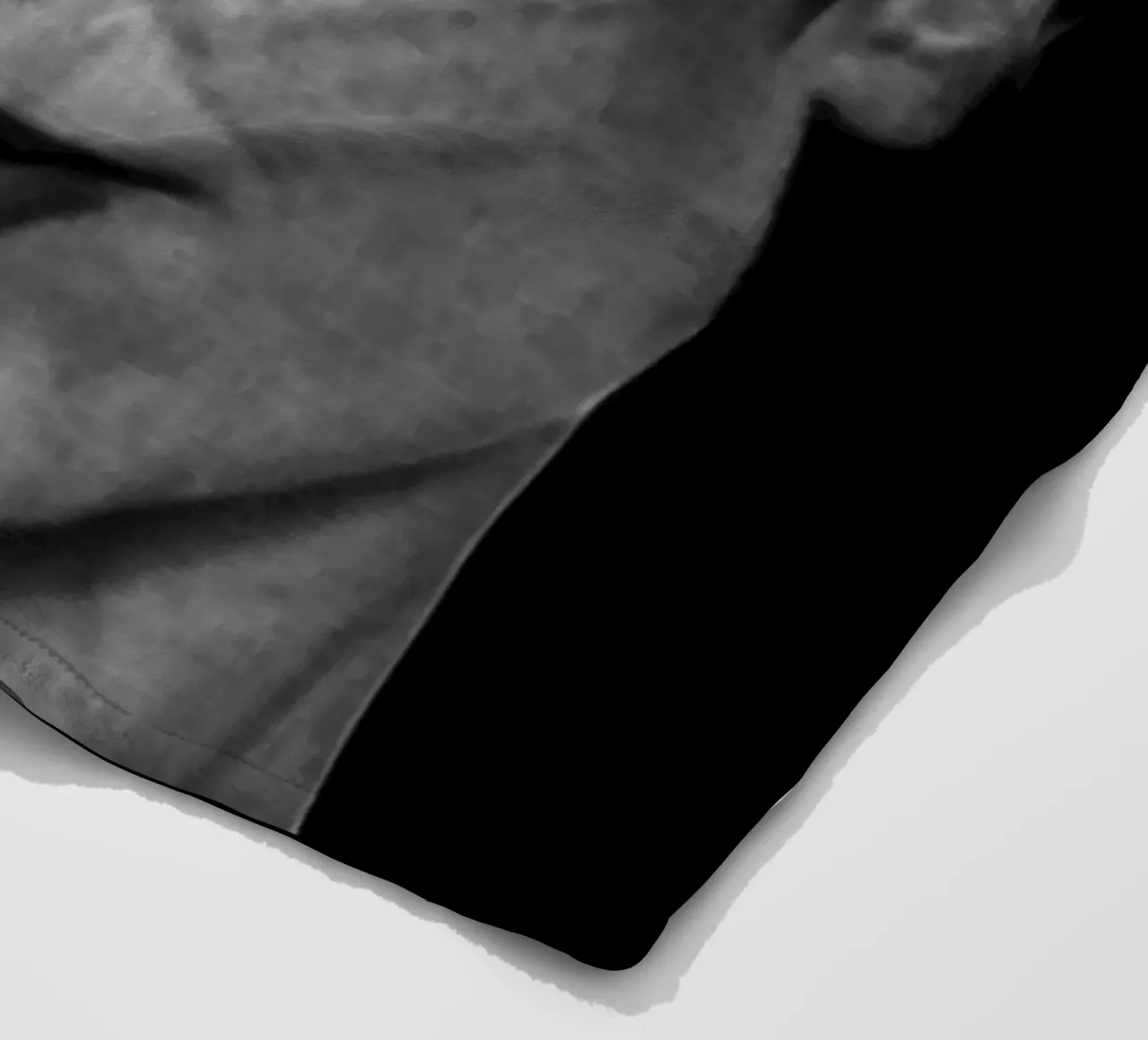 Linger fleecedeken van Gunawan Rb