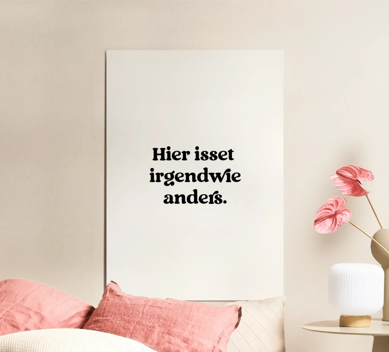 Hier isset irgendwie anders placa de forex de treechild