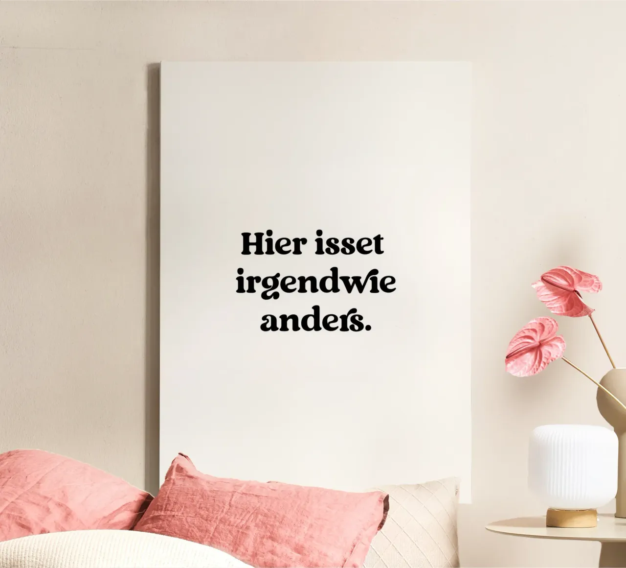 Hier isset irgendwie anders canvas van treechild