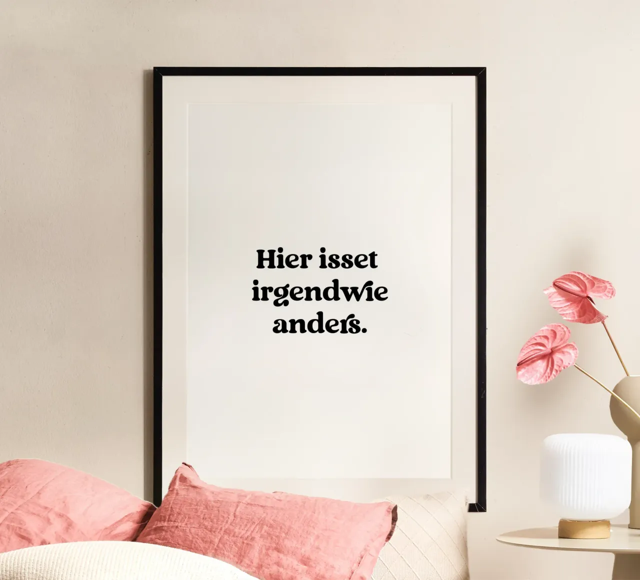 Hier isset irgendwie anders hahnemühle de treechild