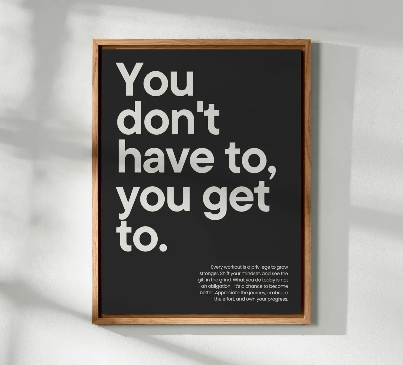 You don't have to, you get to pannello forex da NoordalLiving