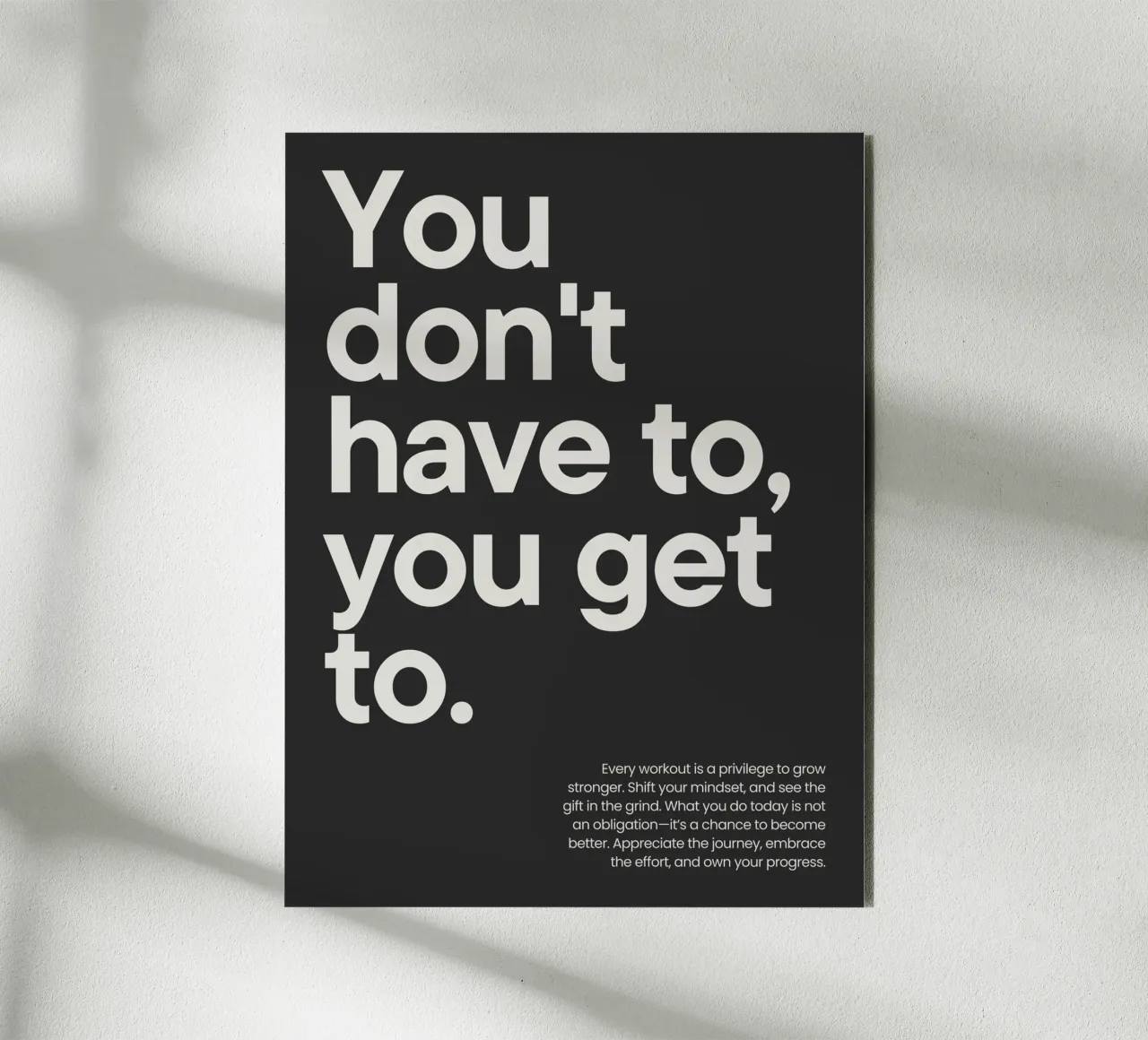You don't have to, you get to pannello forex da NoordalLiving