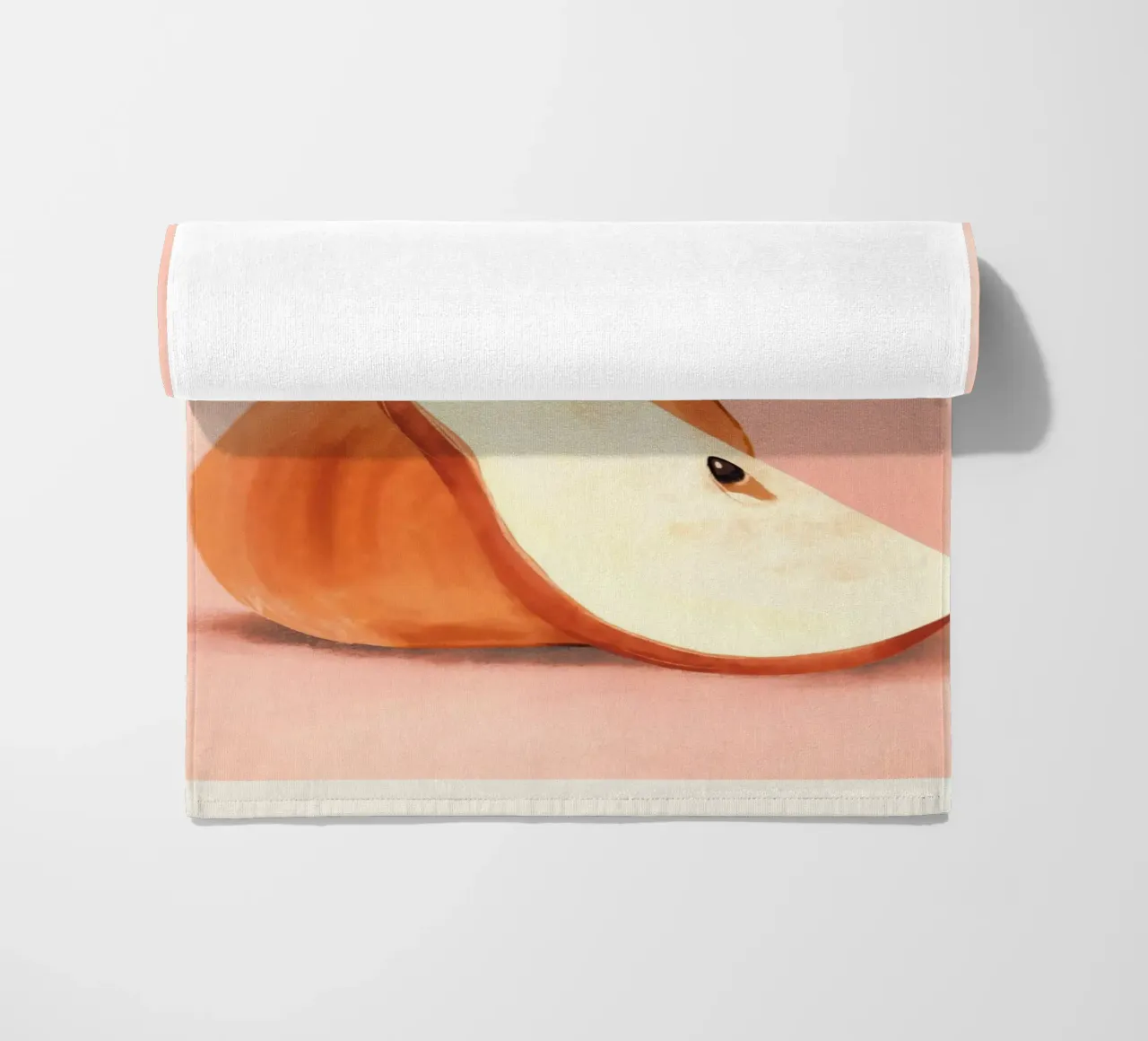 Pera 3 telo mare da ThingDesign