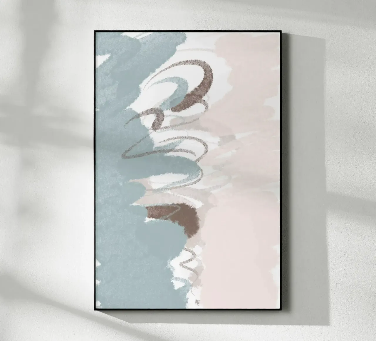 Pastelfarve plexiglass da nileshkikuuchise