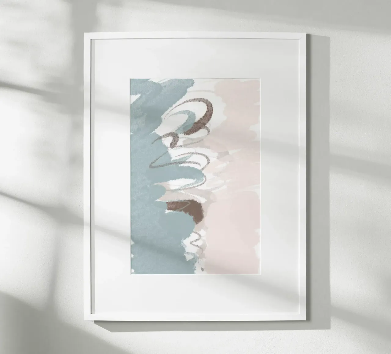 Pastelfarve carta hahnemühle da nileshkikuuchise