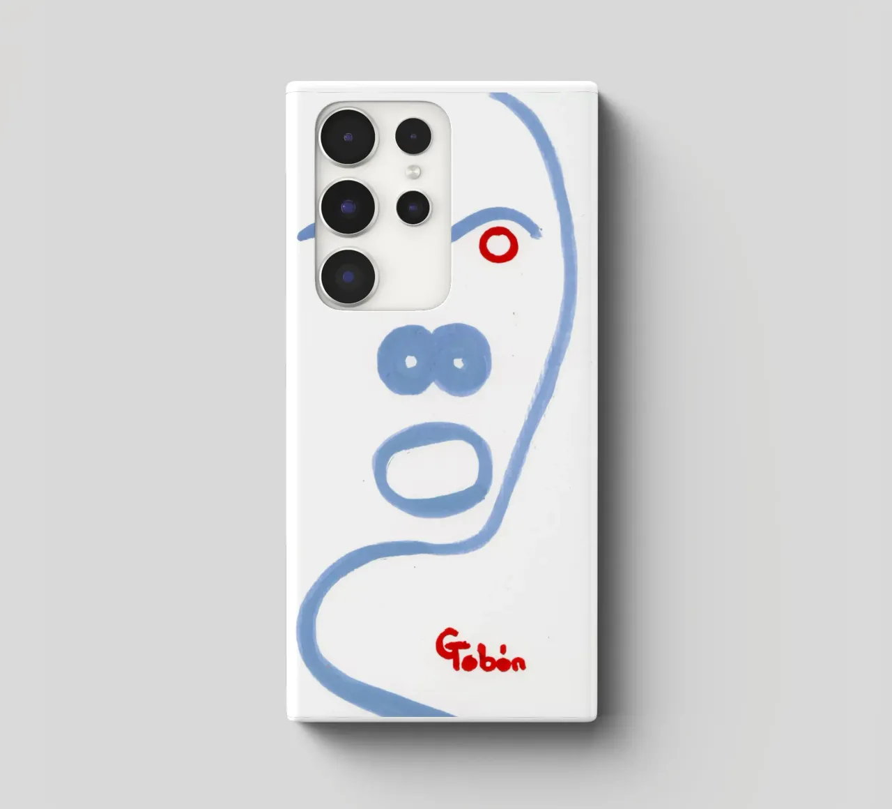 Mark product.type.phone-cover-samsung common.byCreator gtobonart