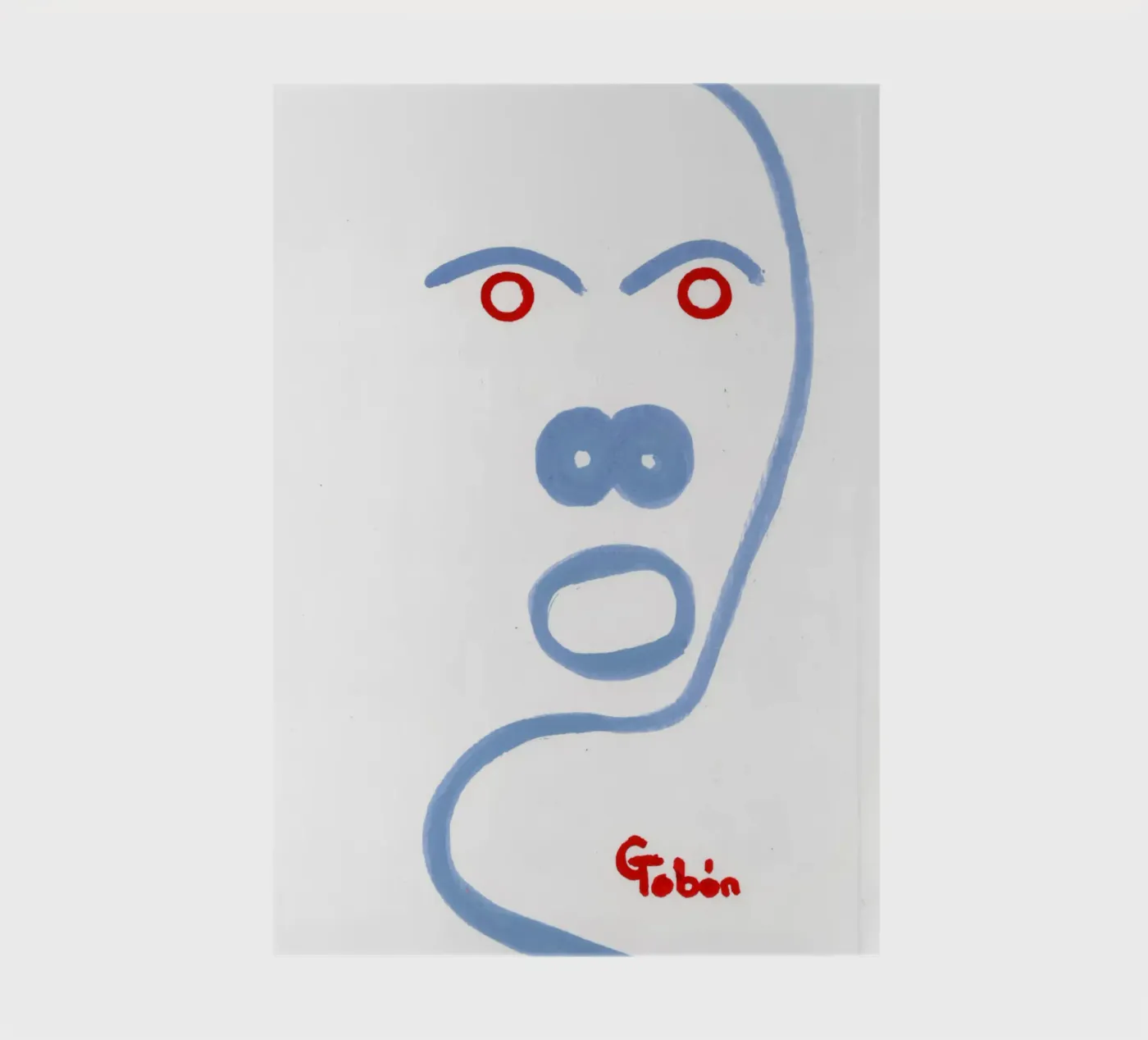Mark notebook by gtobonart