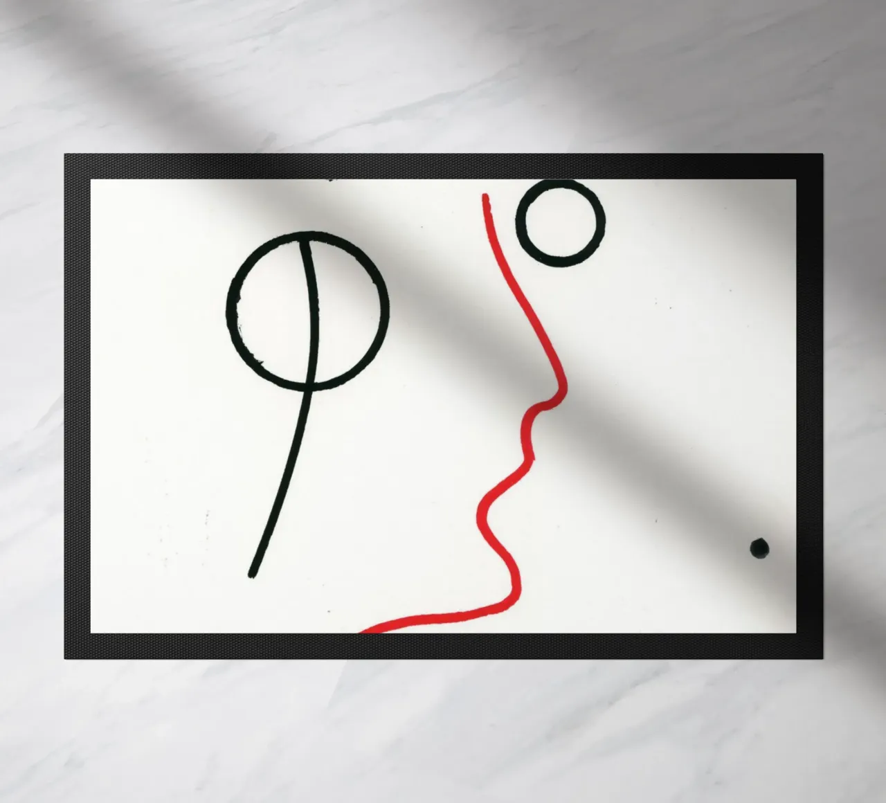 Peter deurmat van gtobonart