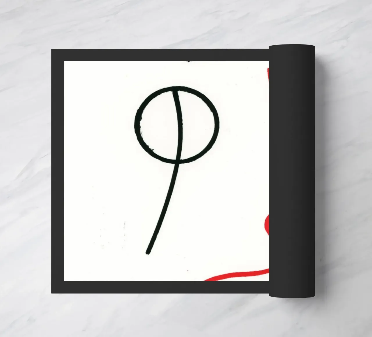 Peter deurmat van gtobonart