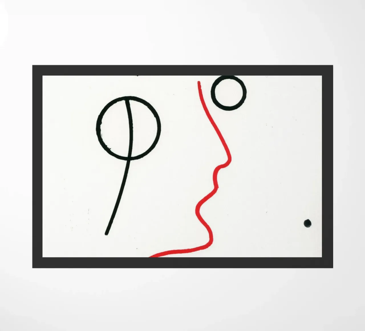 Peter deurmat van gtobonart