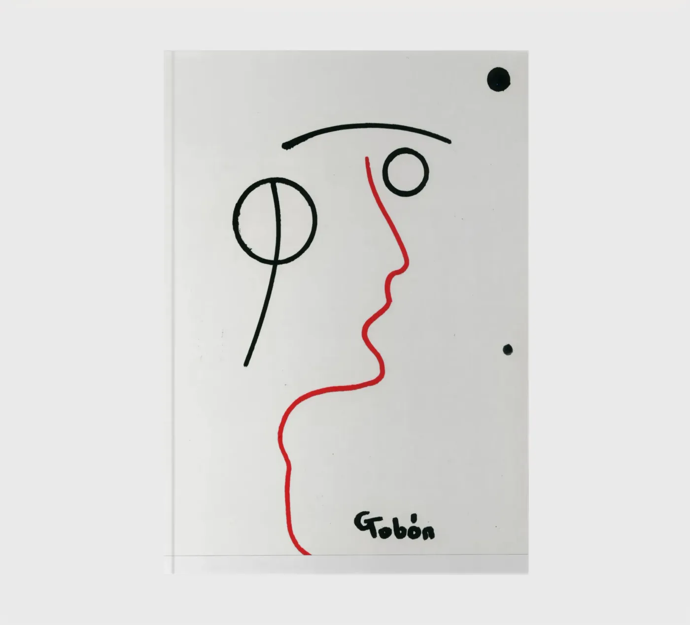 Peter notebook by gtobonart