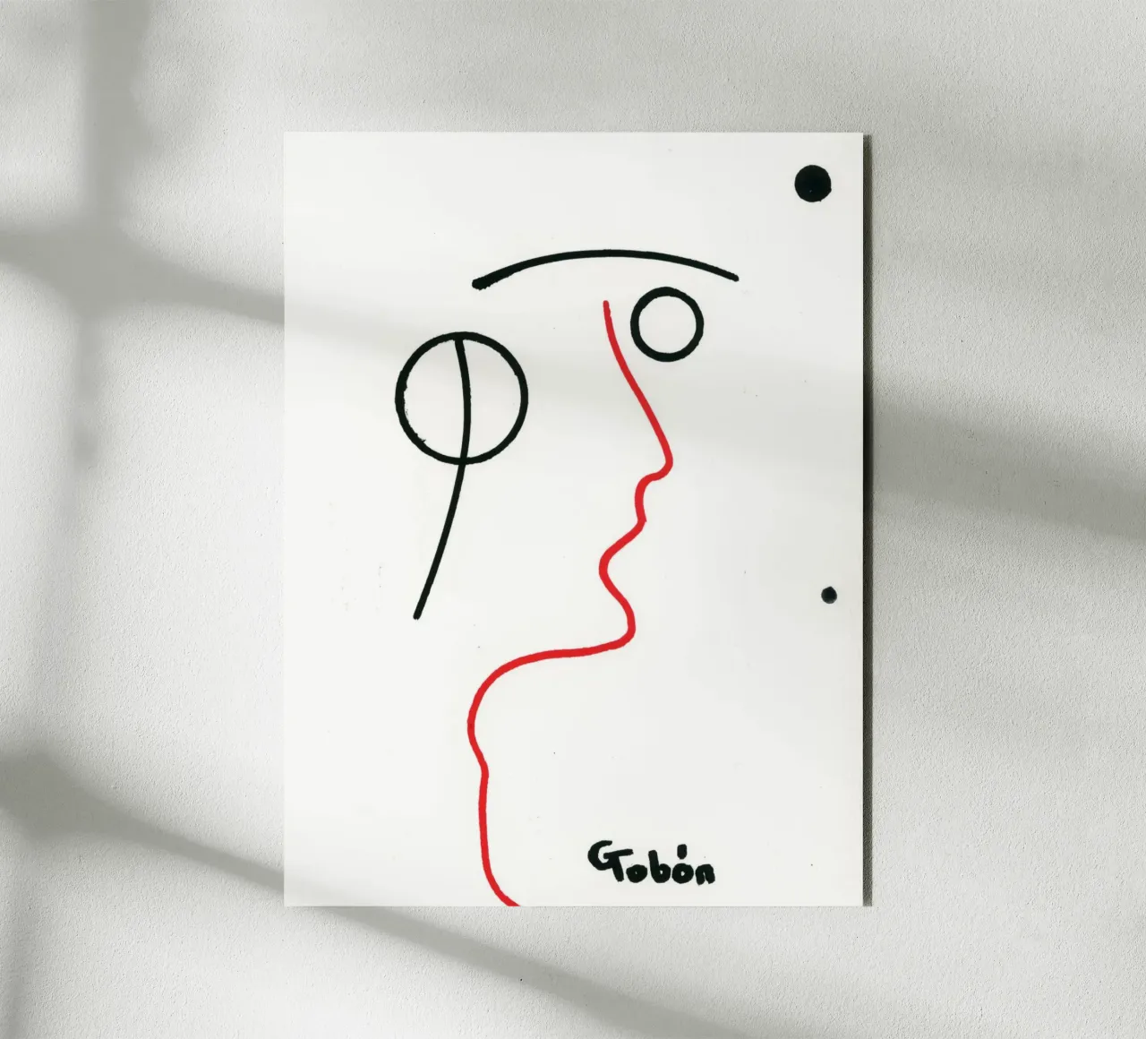 Peter forex plate by gtobonart