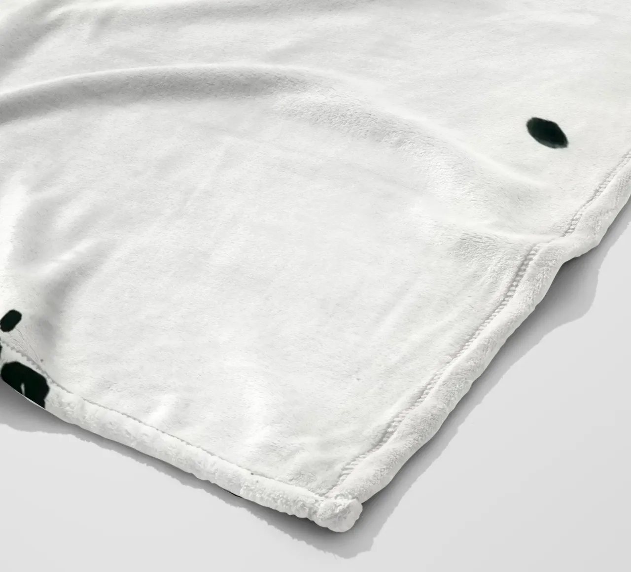 Peter Fleecedecke von gtobonart