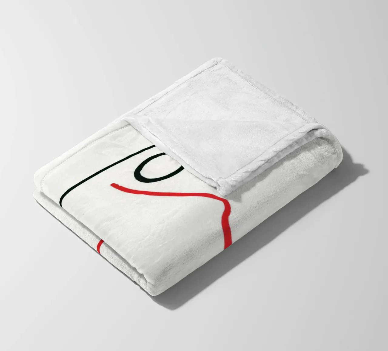 Peter Fleecedecke von gtobonart