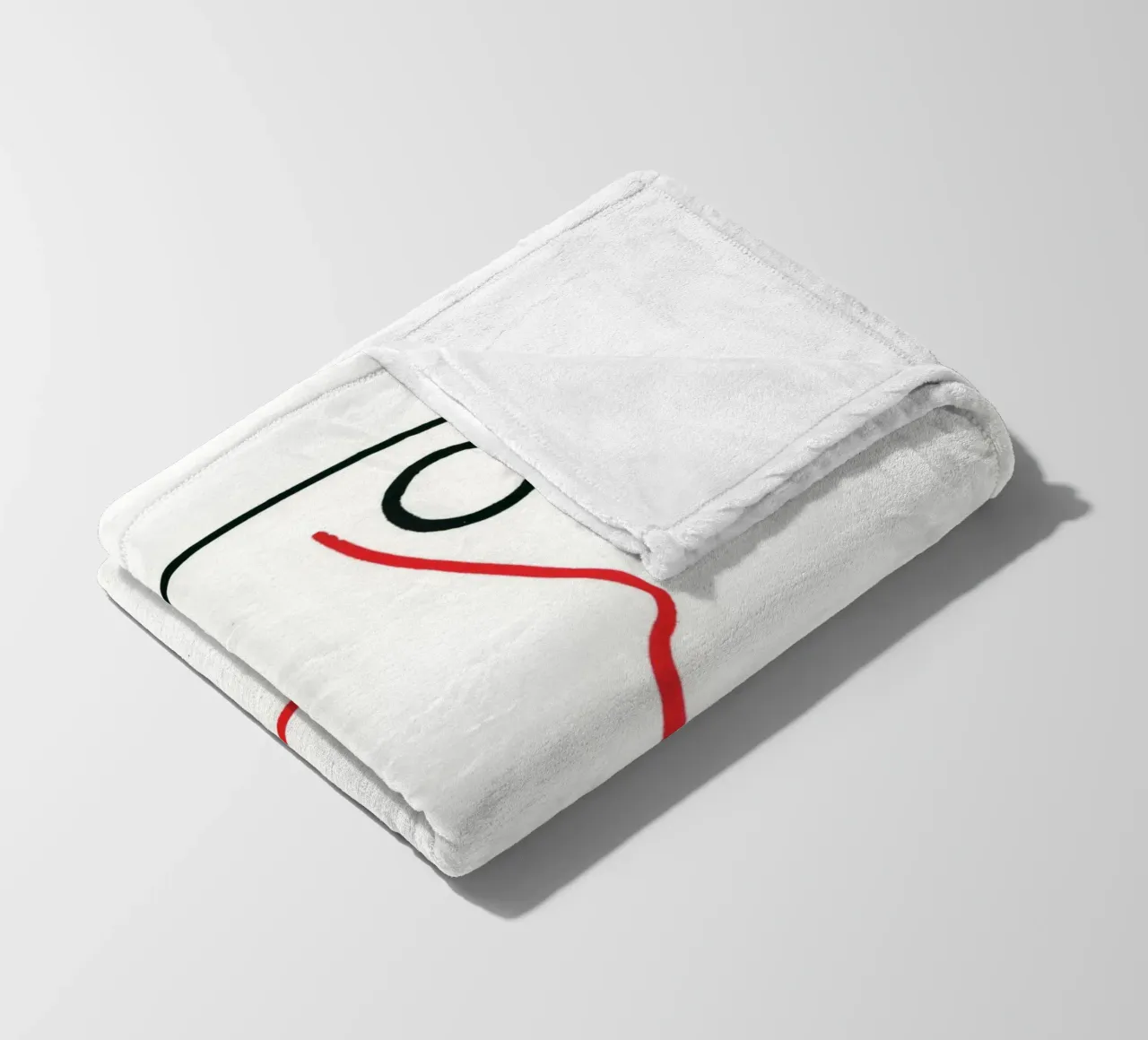 Peter Fleecedecke von gtobonart