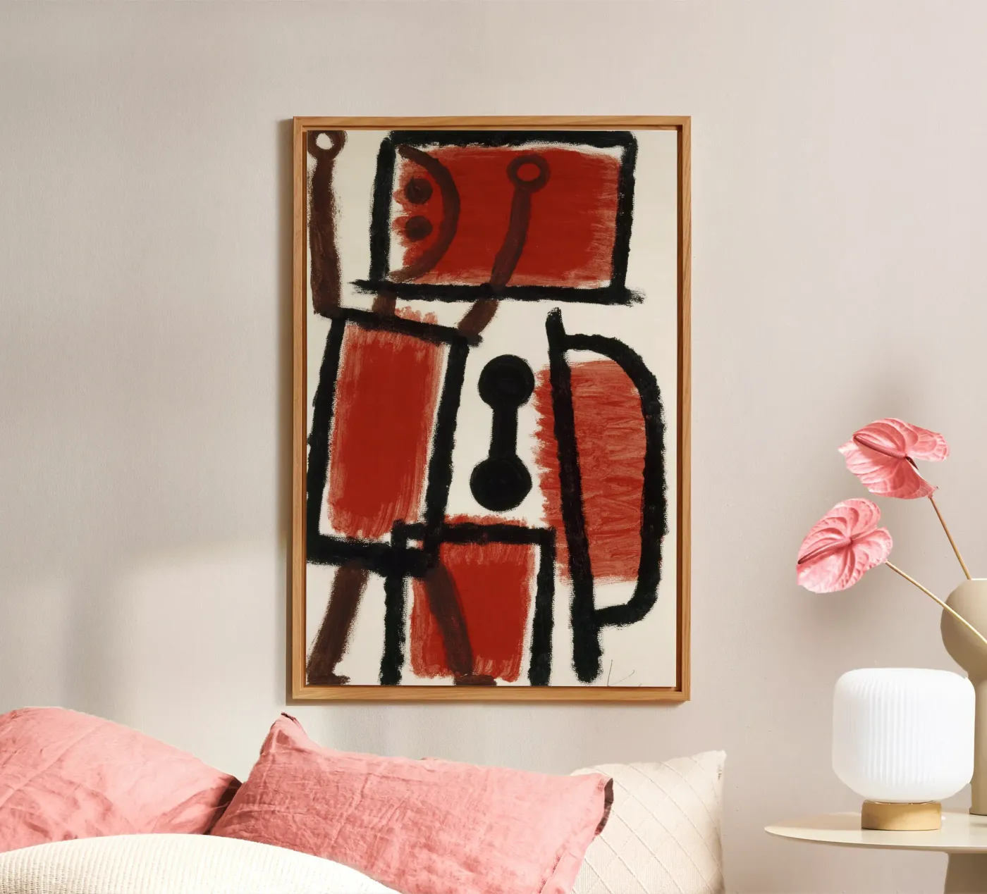 Locksmith Forex-Platte von artshop