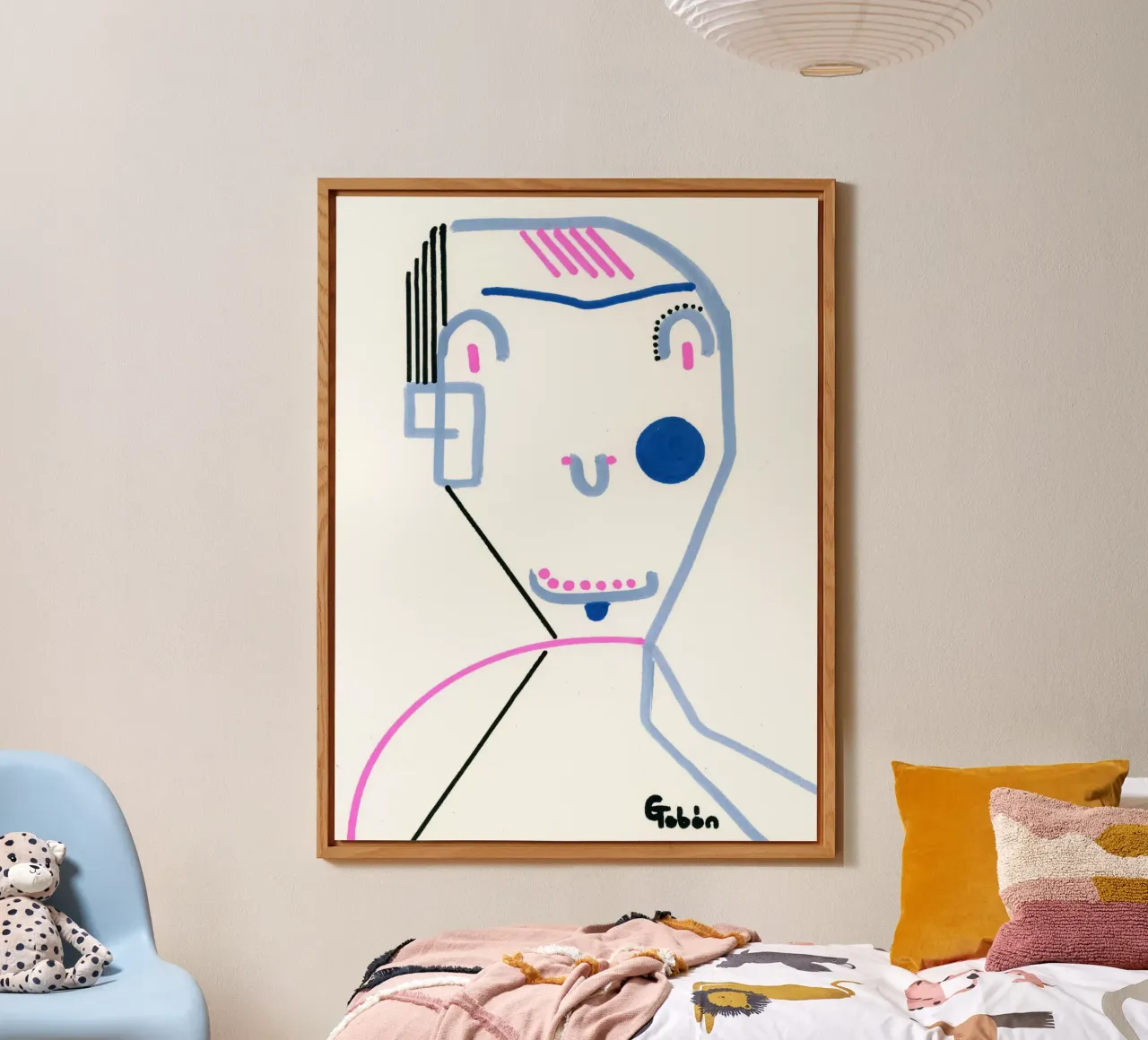 Evo pannello forex da gtobonart