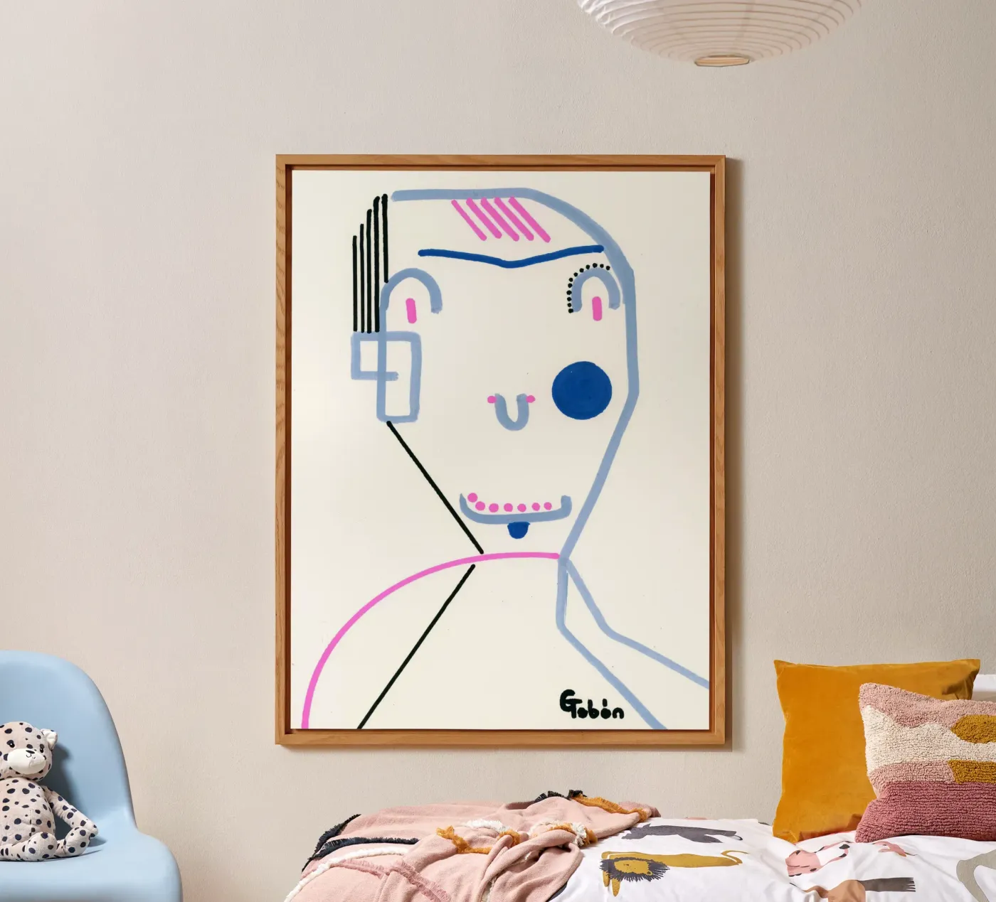 Evo pannello forex da gtobonart