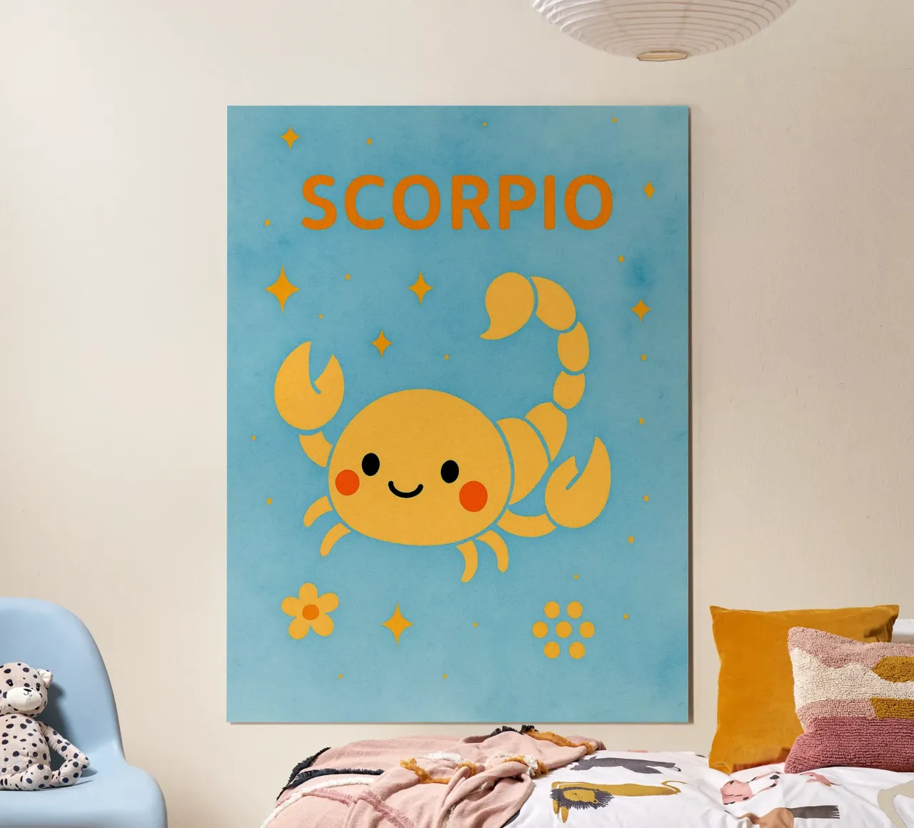 zodiac sagittarius hahnemühle de SADELA