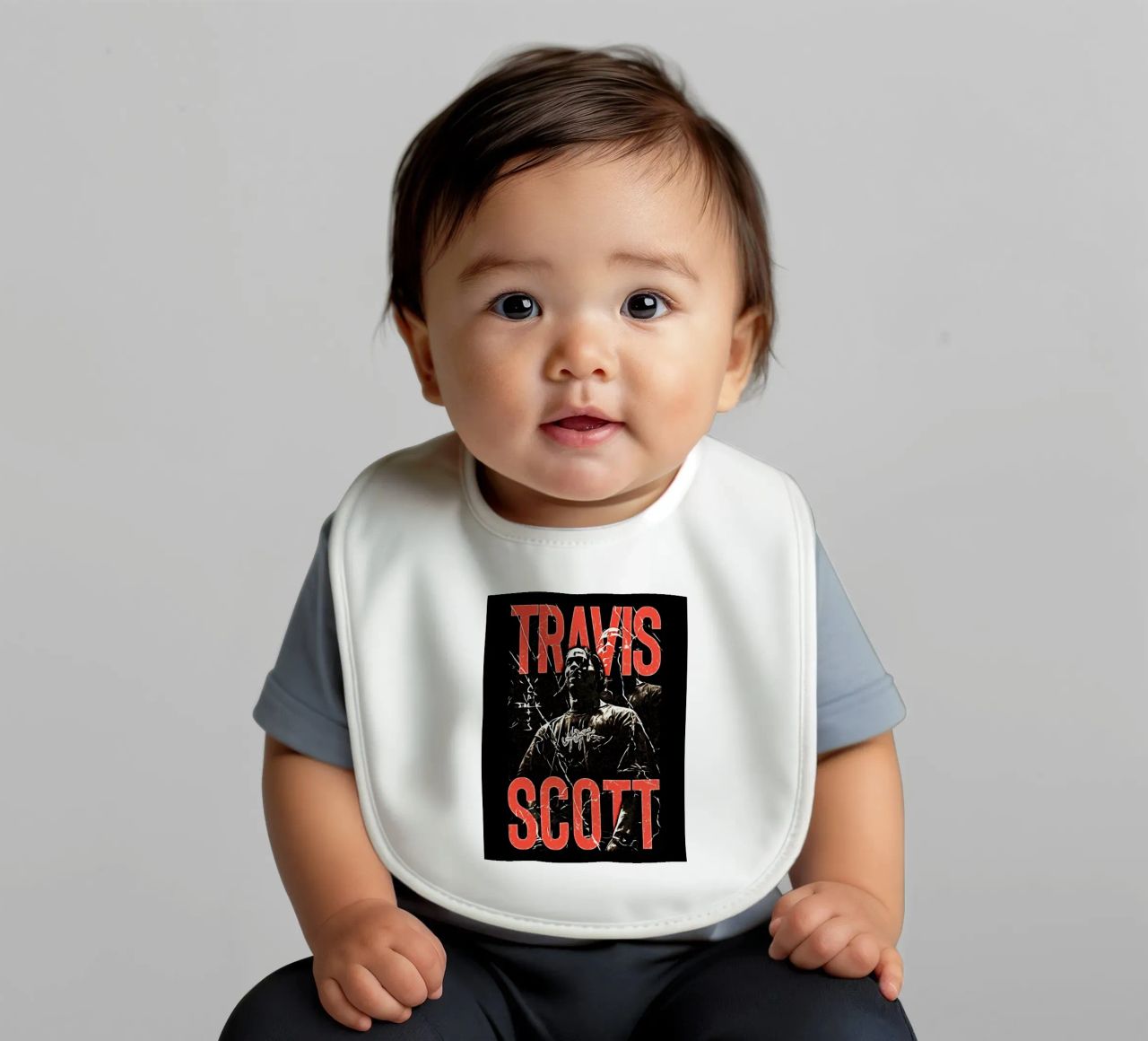 travis scott bavaglino da music soul