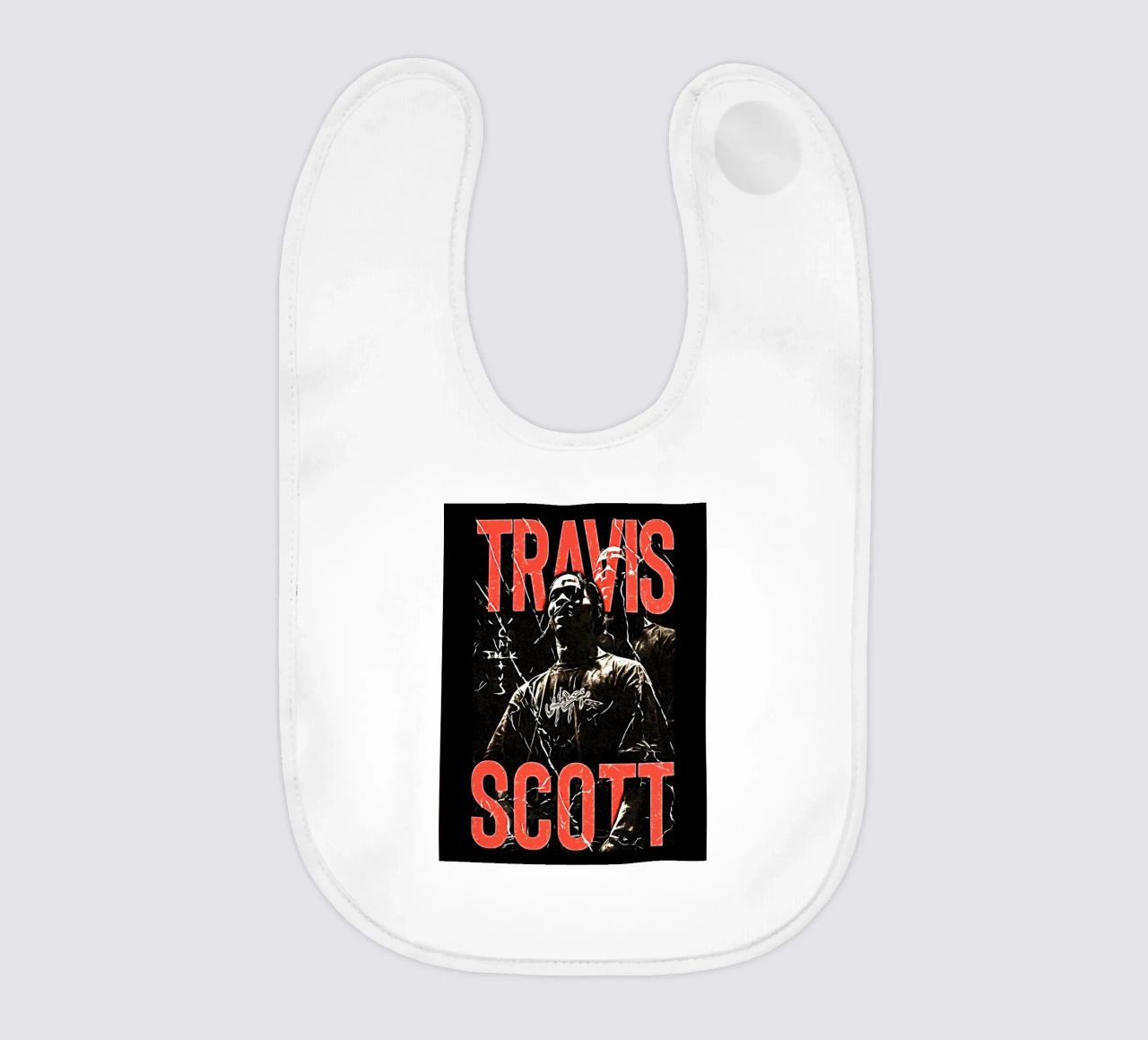 travis scott bavaglino da music soul