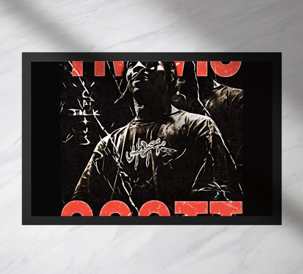 travis scott zerbino da music soul