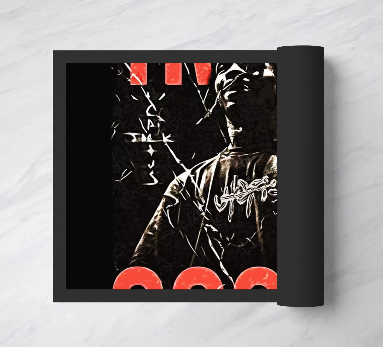 travis scott zerbino da music soul