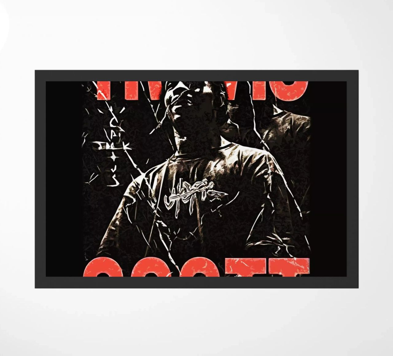 travis scott zerbino da music soul