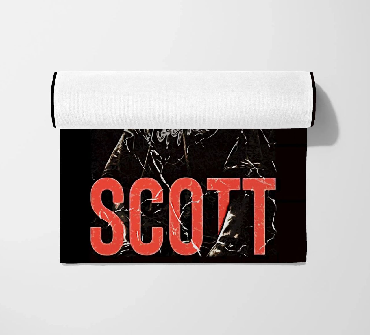 travis scott telo mare da music soul
