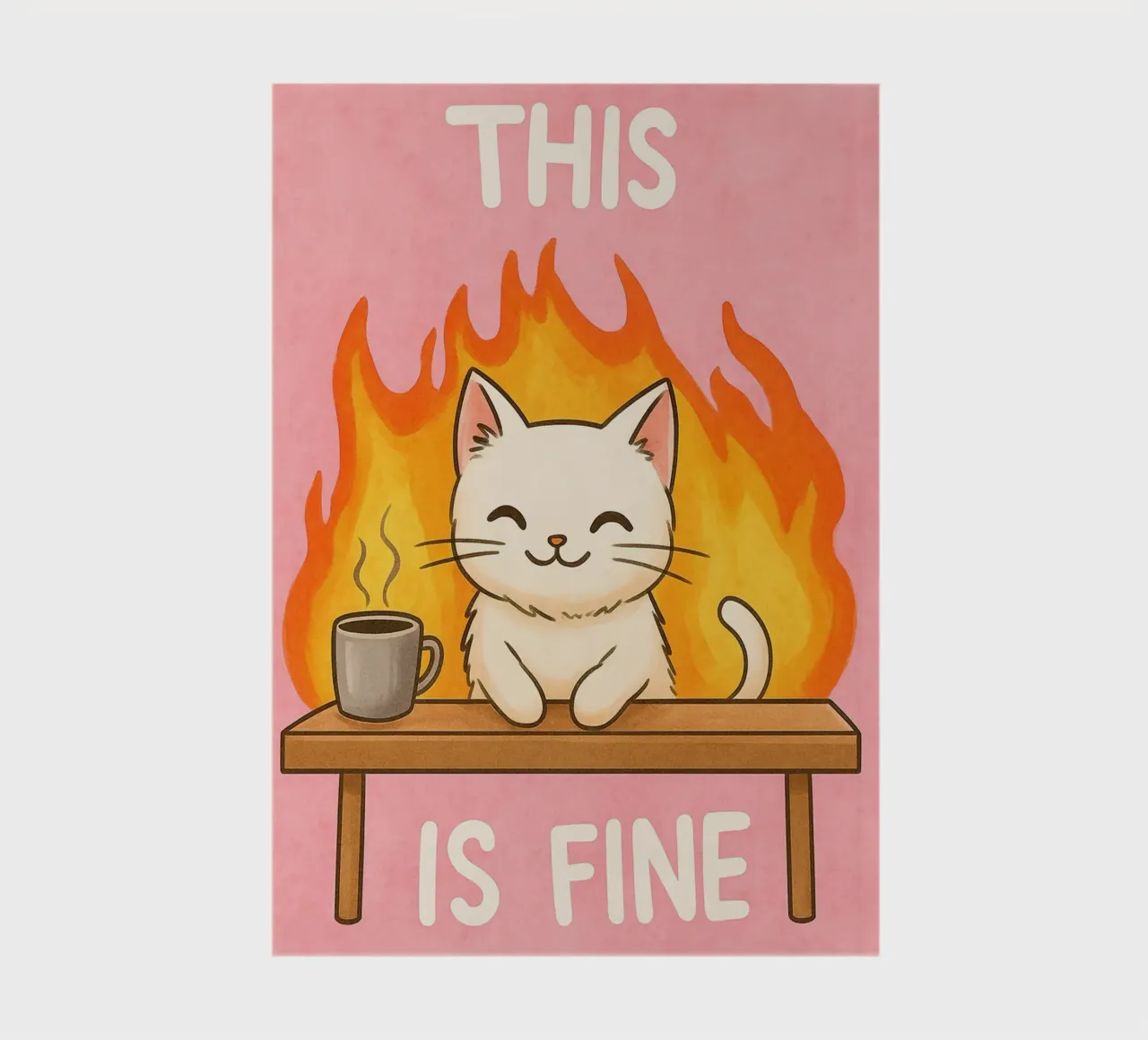 questo è un bel gatto diario da SADELA