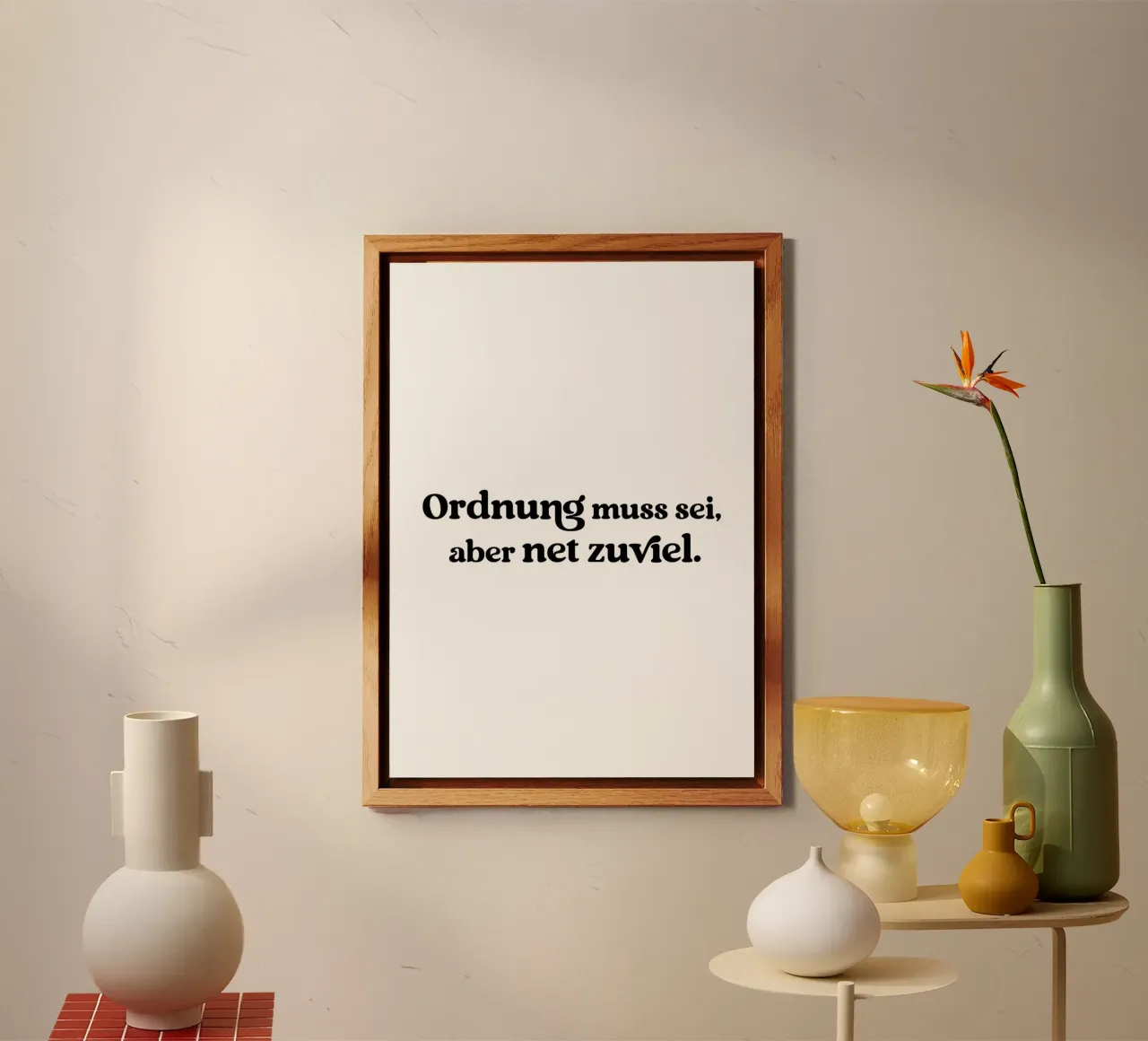 Ordnung muss sei aber net zuviel placa de forex de treechild
