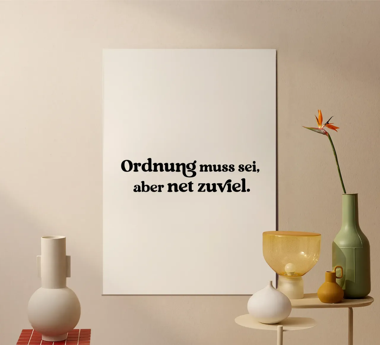 Ordnung muss sei aber net zuviel placa de forex de treechild
