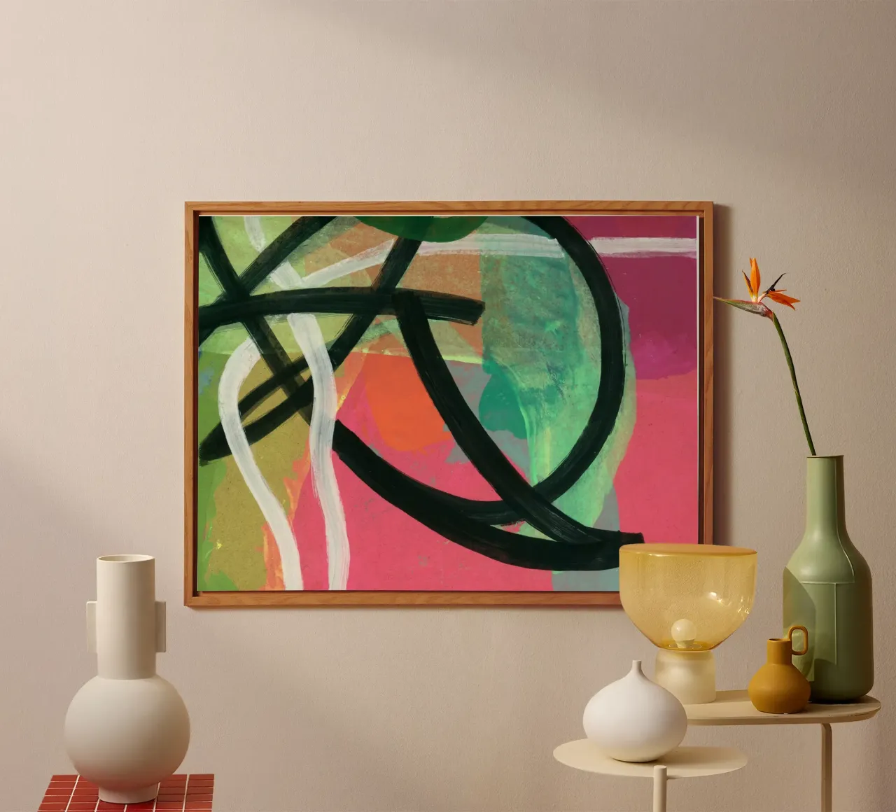 Rural 2 alluminio dibond da gtobonart