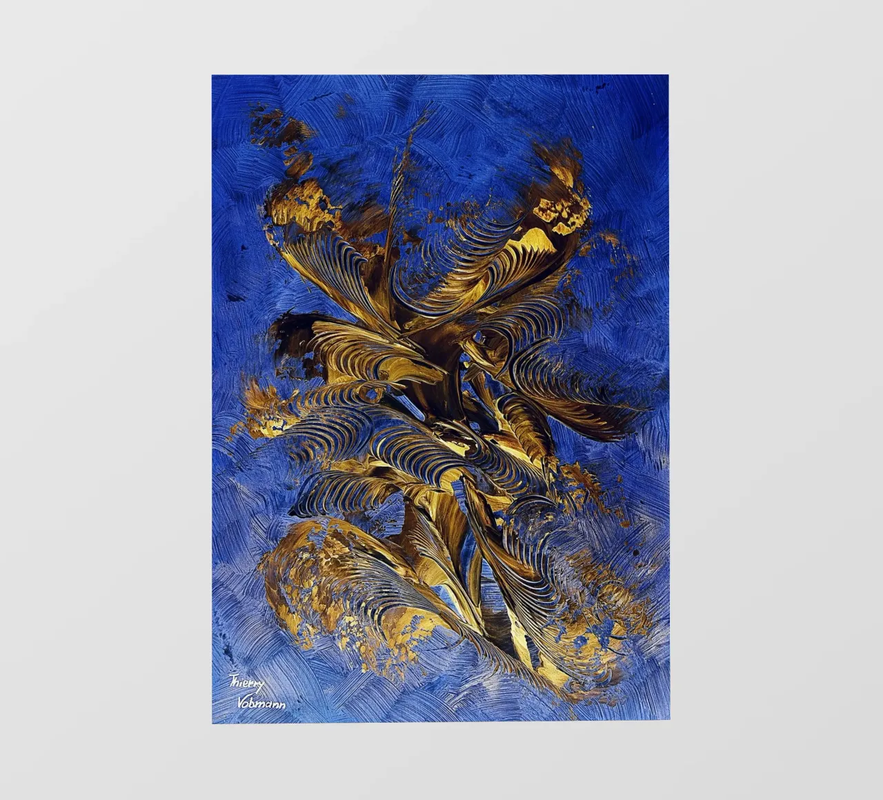IDEAL GIFT 102 invers. pellicola backlit da Little treasures for your home