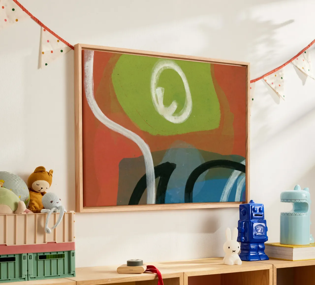 Rural 3 plexiglass da gtobonart