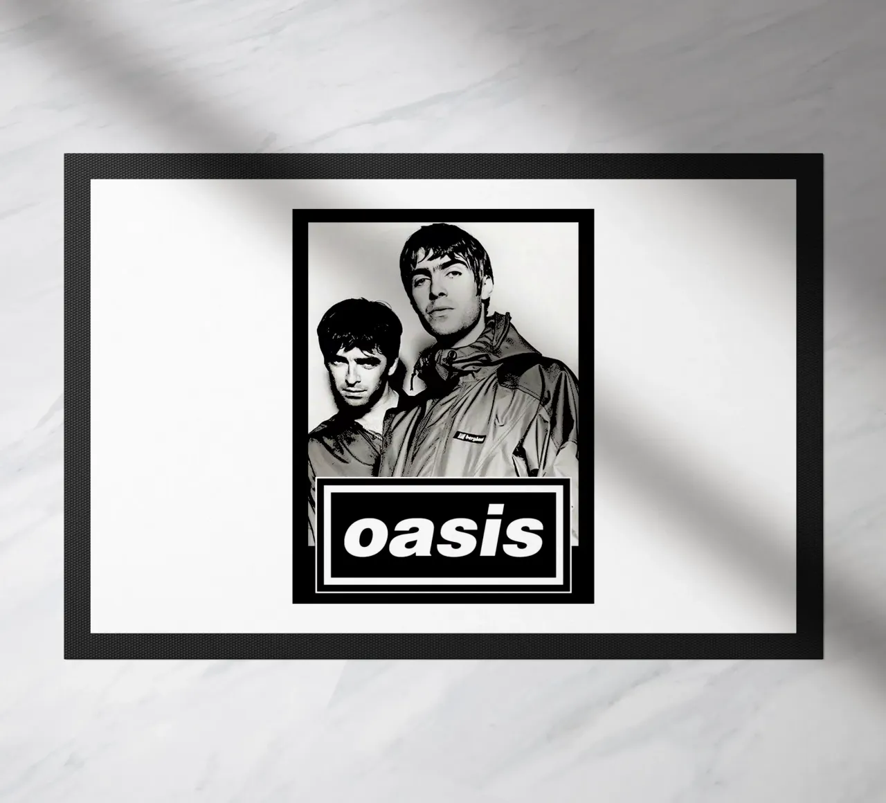 come back oasis musica britpop band 2 zerbino da music soul