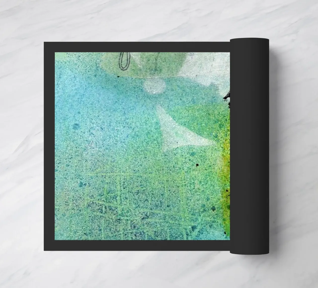 Principito deurmat van Tameo