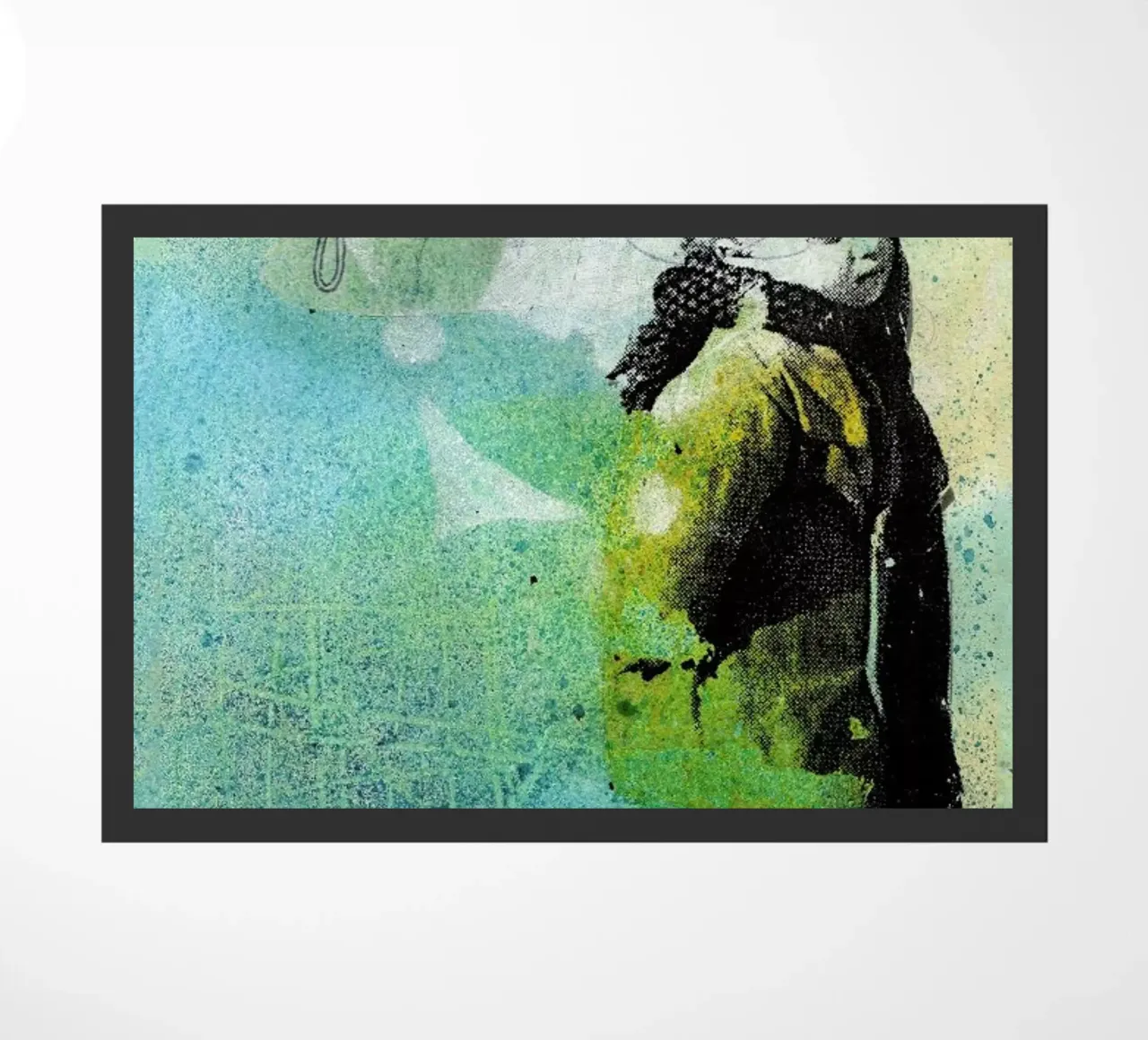 Principito deurmat van Tameo