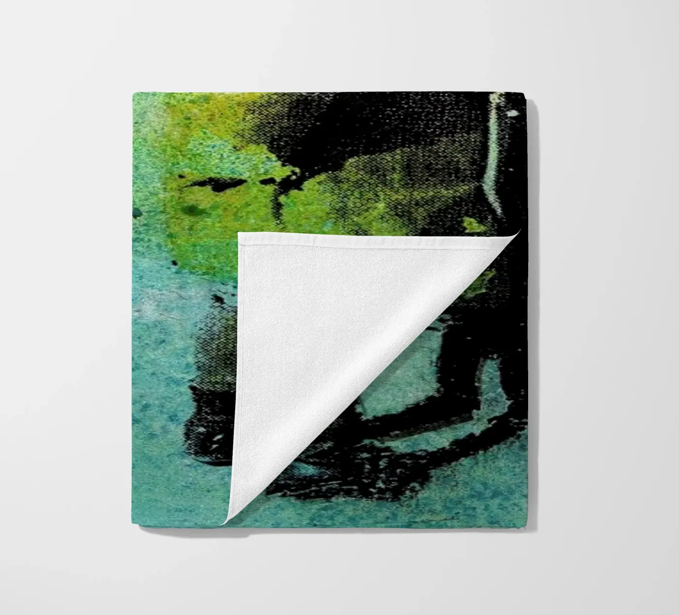 Principito telo mare da Tameo