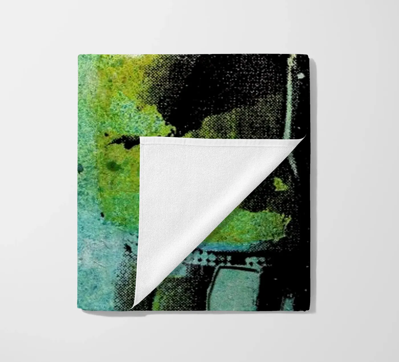 Principito telo mare da Tameo