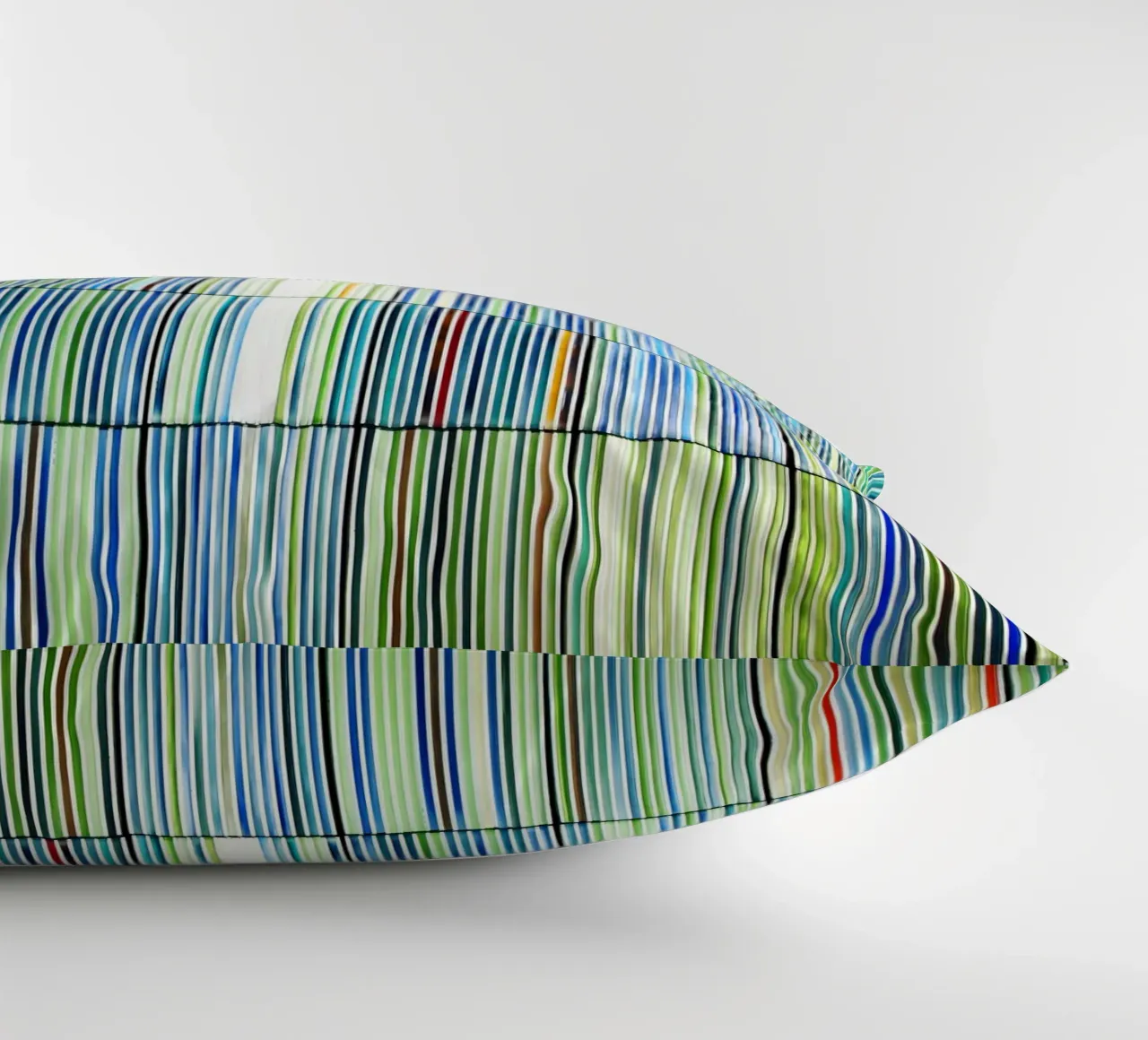 Architectural art cuscino da artshop
