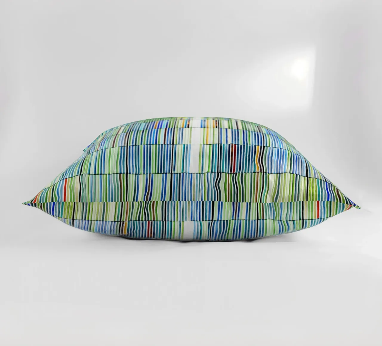 Architectural art cuscino da artshop