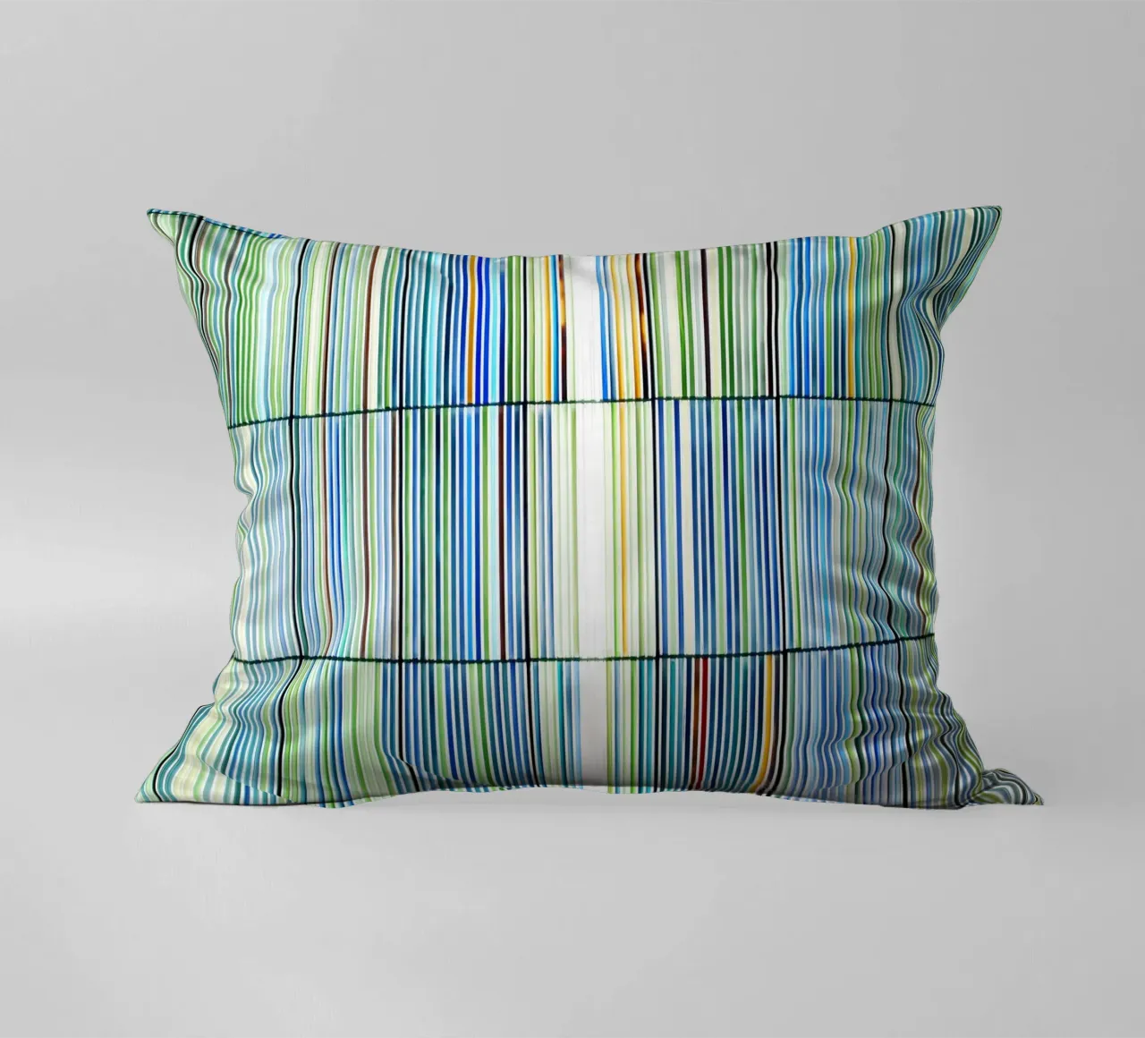 Architectural art cuscino da artshop