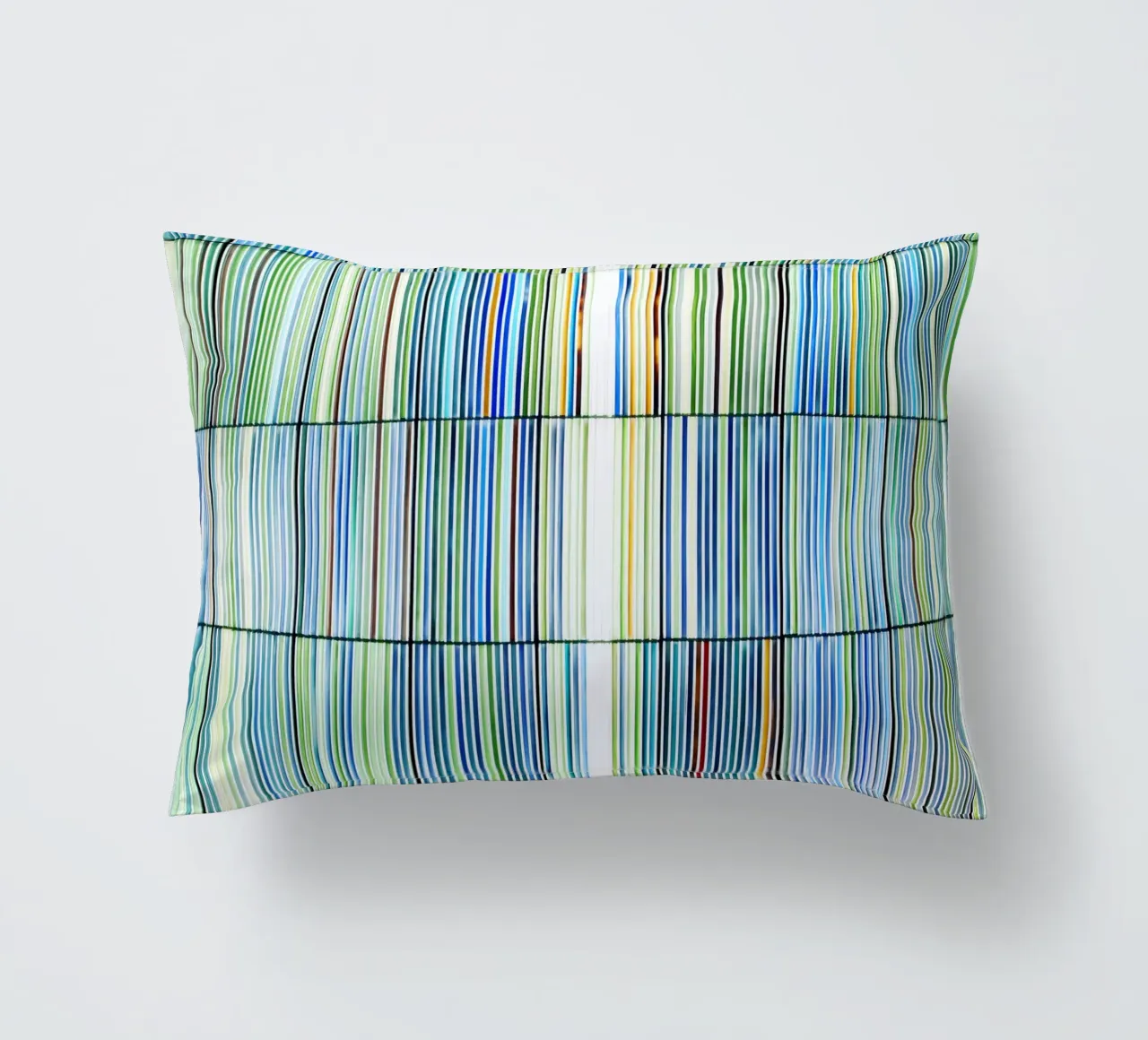 Architectural art cuscino da artshop