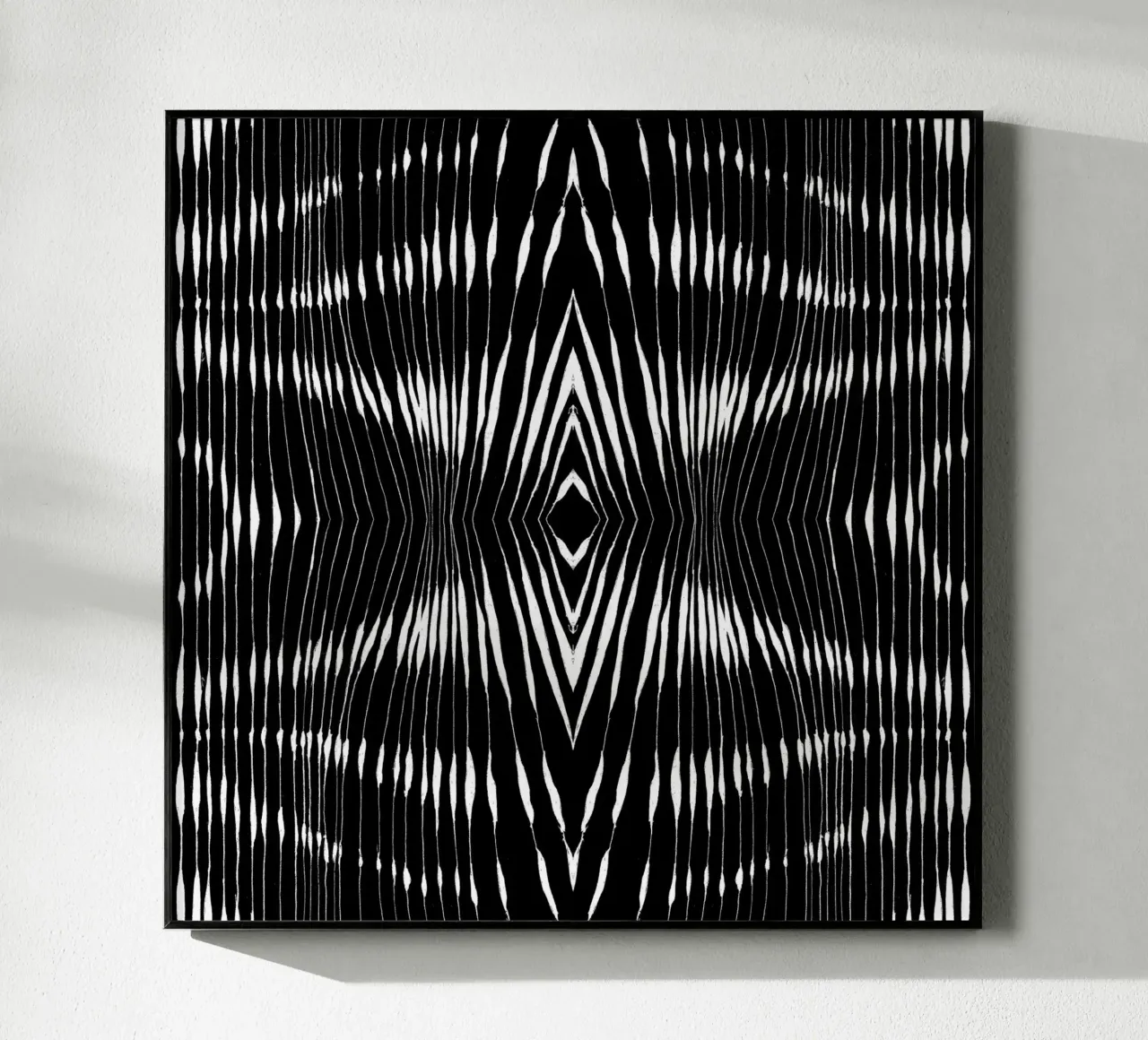 APEX IMPULSE plexiglass da Grey Aaren