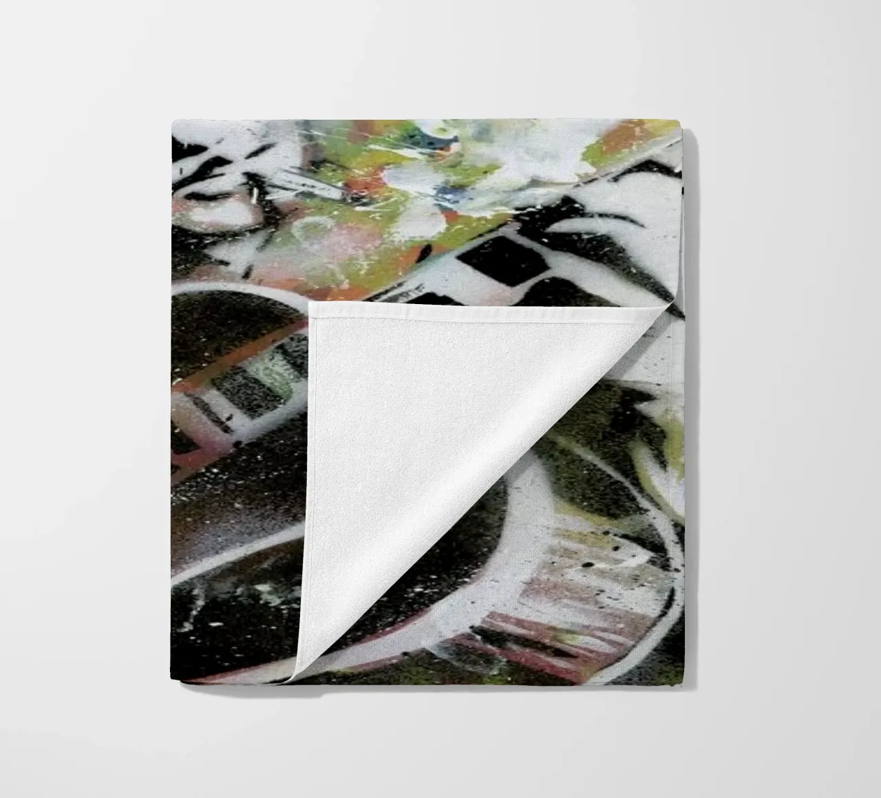 Django telo mare da Tameo