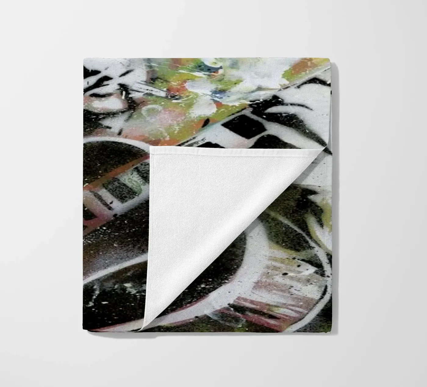 Django telo mare da Tameo