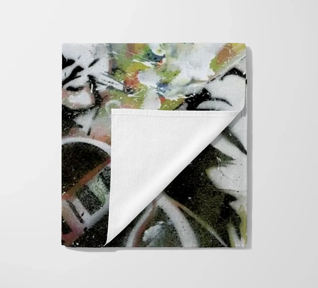 Django telo mare da Tameo