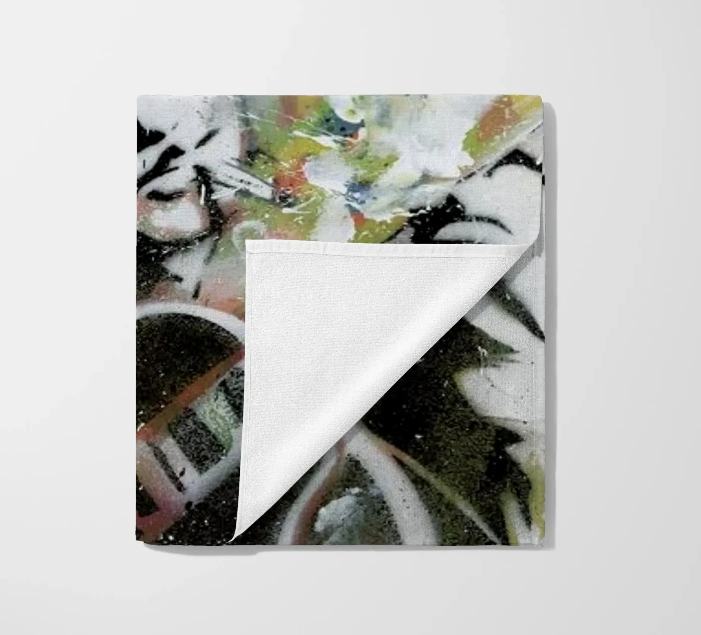 Django telo mare da Tameo