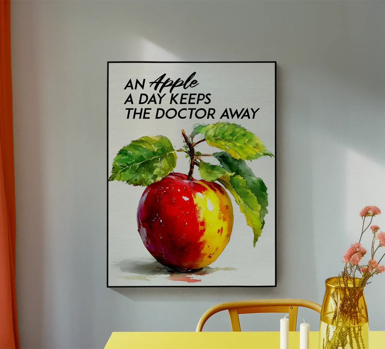 Mela plexiglass da Puschkinowa